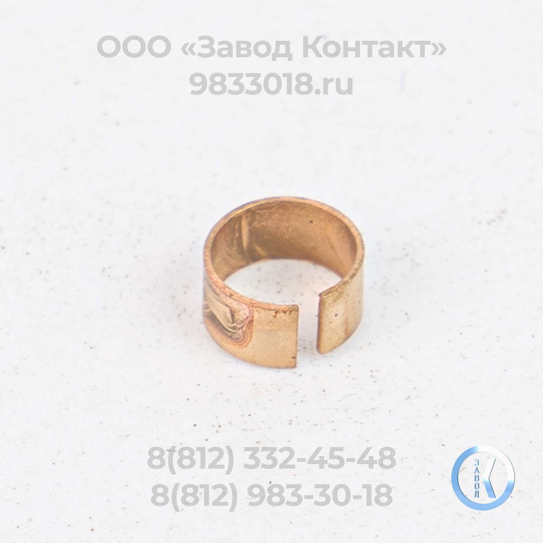 Пружина D=5 Пружина D=5